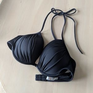 Worn Once Shade & Shore Bikini top